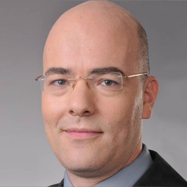 Ayal Leibowitz
