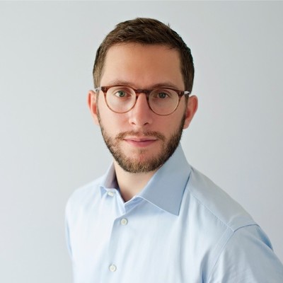 Jean-Victor Demaison