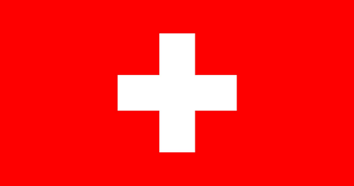 Switzerland