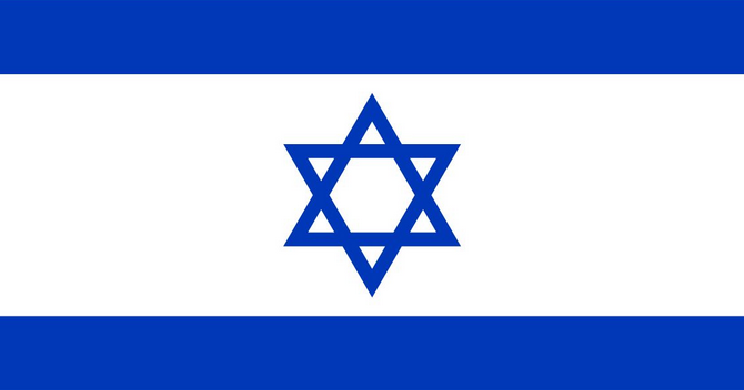 Israel