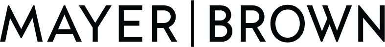 Mayer Brown logo