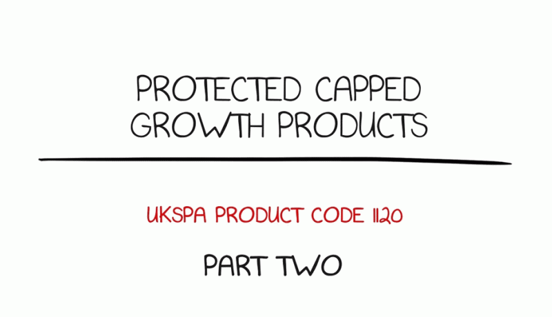UKSPA Product Code 1120 - Part 2