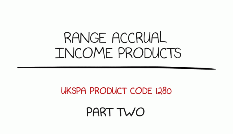 UKSPA Product Code 1280 - Part 2