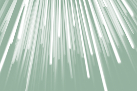 Different types of structured products