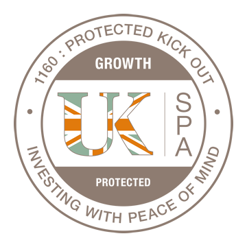 1160 - Protected Kick Out