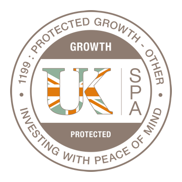 1199 - Protected Growth Other