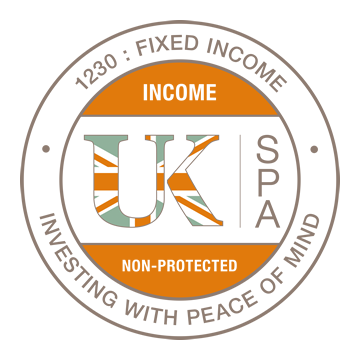 1230 - Fixed Income
