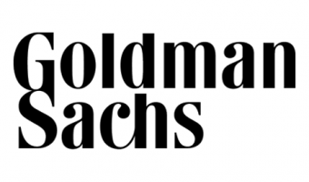 Open UKSPA welcomes Goldman Sachs as newest member