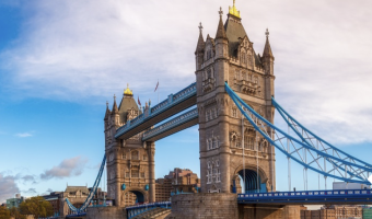 Structured Egde: Structured Product Guides for Advisers