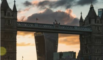 FVC Hub: 2025 UK Structured Products Market in Review