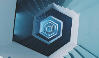 FVC Hub: Consumer Composite Investments Final Rules