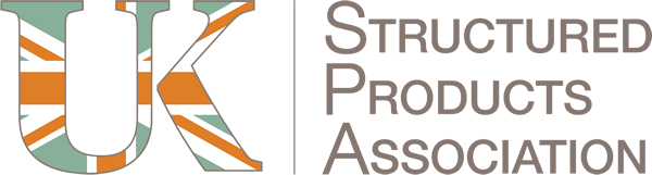 UK Structured Products Association logo