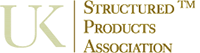 UK Structured Products Association